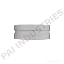Load image into Gallery viewer, PAI 351555 CATERPILLAR 2170751 CAMSHAFT BEARING .010" (1-7) (3406E, C15, C16, C18)
