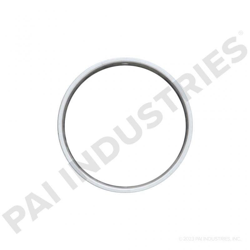 PAI 351555 CATERPILLAR 2170751 CAMSHAFT BEARING .010" (1-7) (3406E, C15, C16, C18)