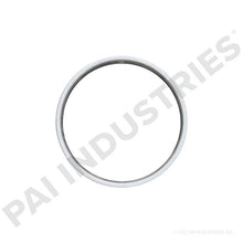 Load image into Gallery viewer, PAI 351555 CATERPILLAR 2170751 CAMSHAFT BEARING .010" (1-7) (3406E, C15, C16, C18)