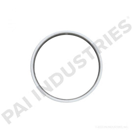PAI 351555 CATERPILLAR 2170751 CAMSHAFT BEARING .010