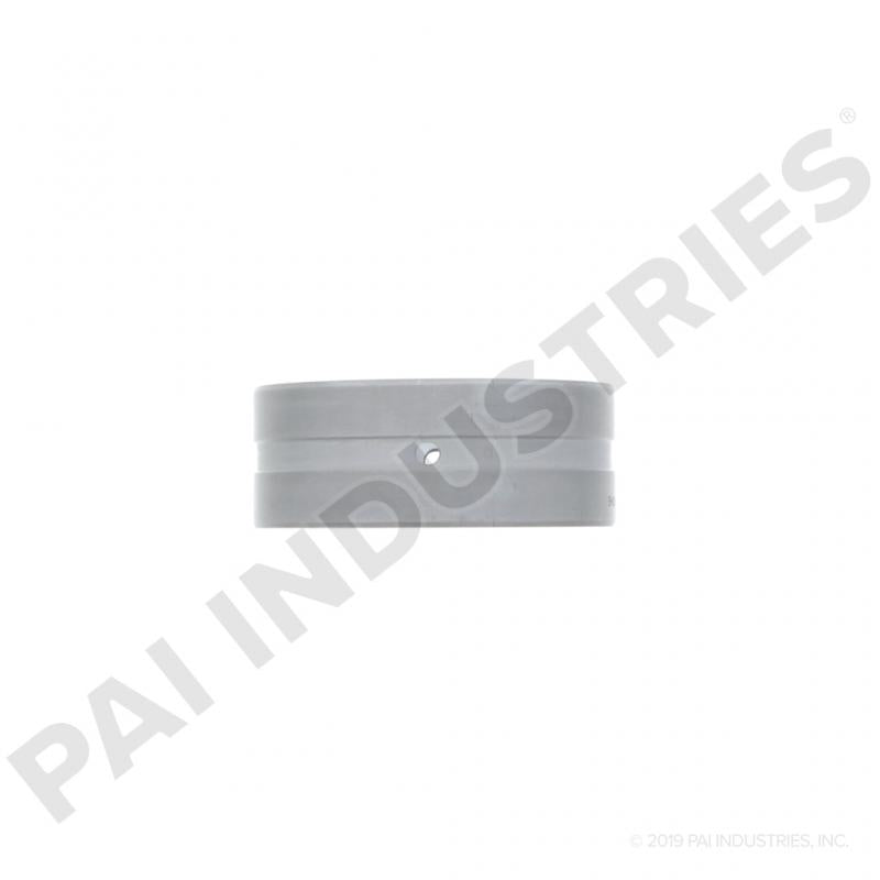 PAI 351556 CATERPILLAR 2170752 CAMSHAFT BEARING .030" (1-7) (3406E, C15, C16, C18)