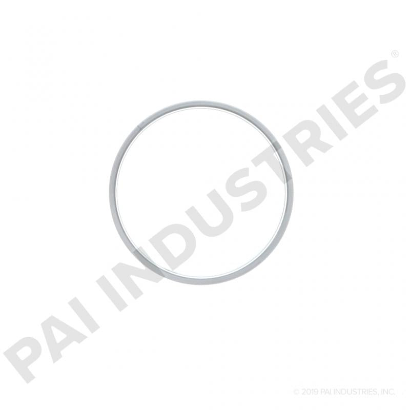 PAI 351565 CATERPILLAR CAMSHAFT BEARING KIT (3176 / C10 / C11 / C12 / C13)