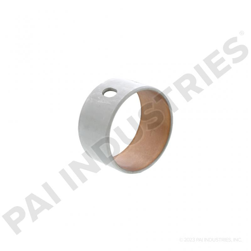PAI 351563 CATERPILLAR 9Y2991 BALANCE SHAFT BEARING (3304) (6A4909, 5S6419) | woodlineparts.com