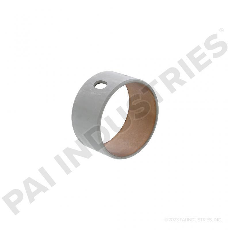 PAI 351563 CATERPILLAR 9Y2991 BALANCE SHAFT BEARING (3304) (6A4909, 5S6419) | woodlineparts.com