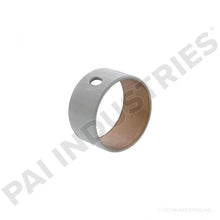 Load image into Gallery viewer, PAI 351563 CATERPILLAR 9Y2991 BALANCE SHAFT BEARING (3304) (6A4909, 5S6419) | woodlineparts.com