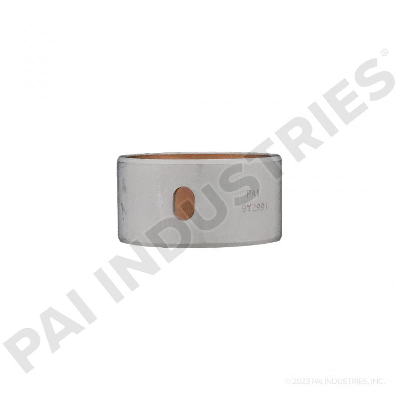 PAI 351563 CATERPILLAR 9Y2991 BALANCE SHAFT BEARING (3304) (6A4909, 5S6419) | woodlineparts.com