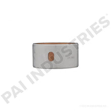 Load image into Gallery viewer, PAI 351563 CATERPILLAR 9Y2991 BALANCE SHAFT BEARING (3304) (6A4909, 5S6419) | woodlineparts.com