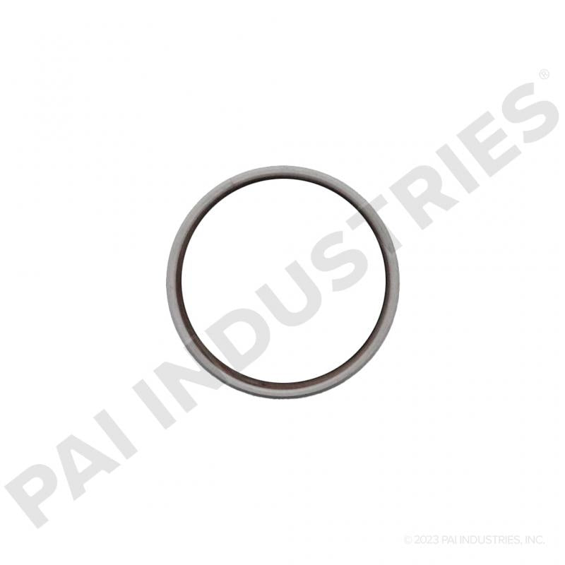 PAI 351563 CATERPILLAR 9Y2991 BALANCE SHAFT BEARING (3304) (6A4909, 5S6419) | woodlineparts.com