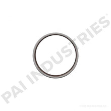 Load image into Gallery viewer, PAI 351563 CATERPILLAR 9Y2991 BALANCE SHAFT BEARING (3304) (6A4909, 5S6419) | woodlineparts.com