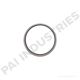 PAI 351563 CATERPILLAR 9Y2991 BALANCE SHAFT BEARING (3304) (6A4909, 5S6419) | woodlineparts.com