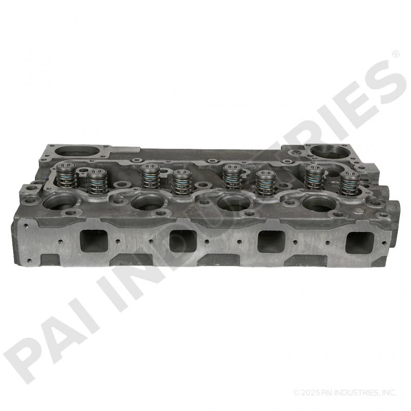 PAI 360422E CATERPILLAR 8N1188 CYLINDER HEAD (3304) (PC) (LOADED) | woodlineparts.com