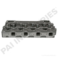 Load image into Gallery viewer, PAI 360422E CATERPILLAR 8N1188 CYLINDER HEAD (3304) (PC) (LOADED) | woodlineparts.com