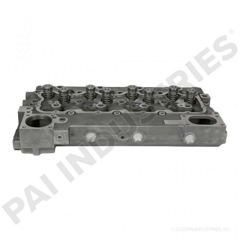 PAI 360422E CATERPILLAR 8N1188 CYLINDER HEAD (3304) (PC