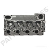 PAI 360422E CATERPILLAR 8N1188 CYLINDER HEAD (3304) (PC) (LOADED)