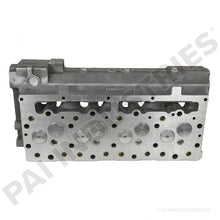 Load image into Gallery viewer, PAI 360422E CATERPILLAR 8N1188 CYLINDER HEAD (3304) (PC) (LOADED) | woodlineparts.com