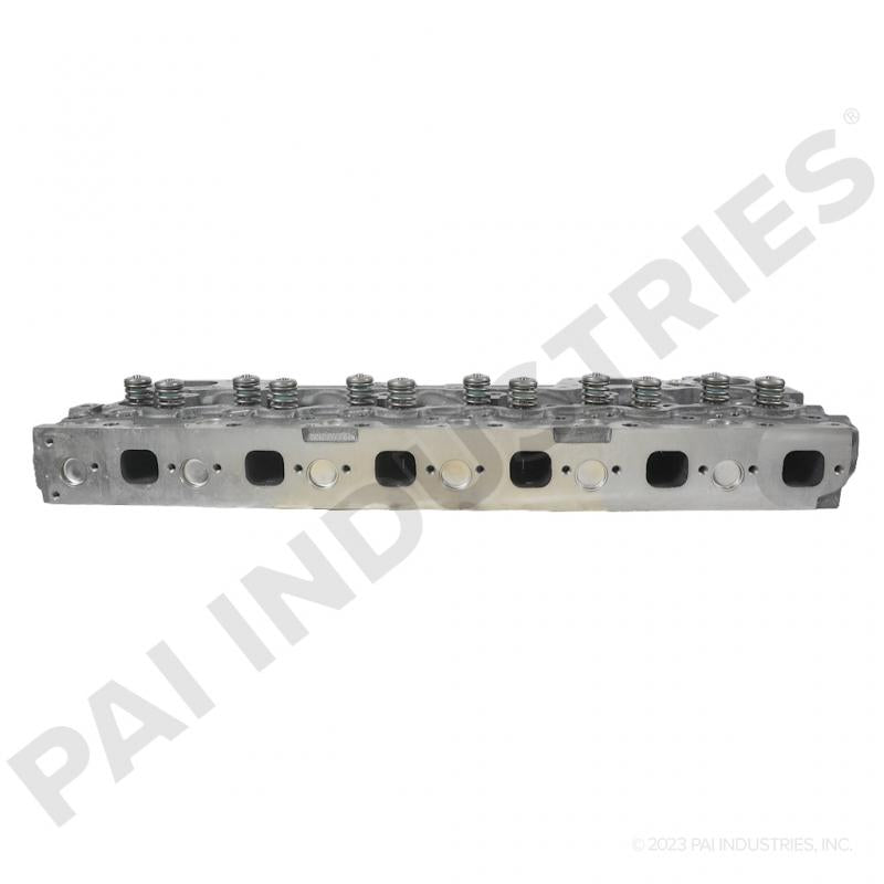 PAI 360428E CATERPILLAR N/A NEW CYLINDER HEAD ASSEMBLY (3306) (DI) | woodlineparts.com