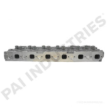 Load image into Gallery viewer, PAI 360428E CATERPILLAR N/A NEW CYLINDER HEAD ASSEMBLY (3306) (DI) | woodlineparts.com