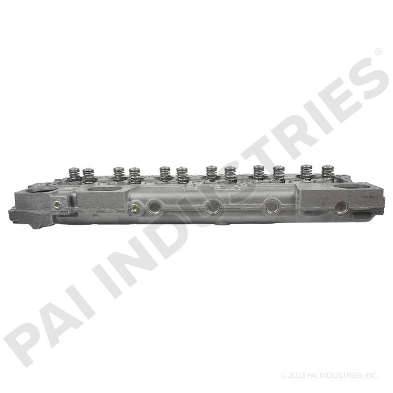 PAI 360428E CATERPILLAR N/A NEW CYLINDER HEAD ASSEMBLY (3306) (DI) | woodlineparts.com