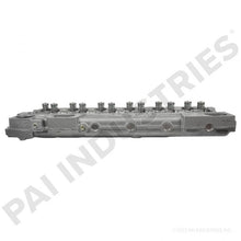 Load image into Gallery viewer, PAI 360428E CATERPILLAR N/A NEW CYLINDER HEAD ASSEMBLY (3306) (DI) | woodlineparts.com