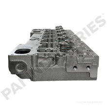 Load image into Gallery viewer, PAI 360428E CATERPILLAR N/A NEW CYLINDER HEAD ASSEMBLY (3306) (DI) | woodlineparts.com