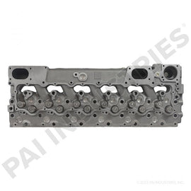 PAI 360428E CATERPILLAR N/A NEW CYLINDER HEAD ASSEMBLY (3306) (DI) | woodlineparts.com