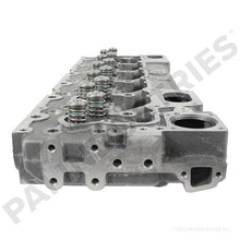 Load image into Gallery viewer, PAI 360428E CATERPILLAR N/A NEW CYLINDER HEAD ASSEMBLY (3306) (DI) | woodlineparts.com