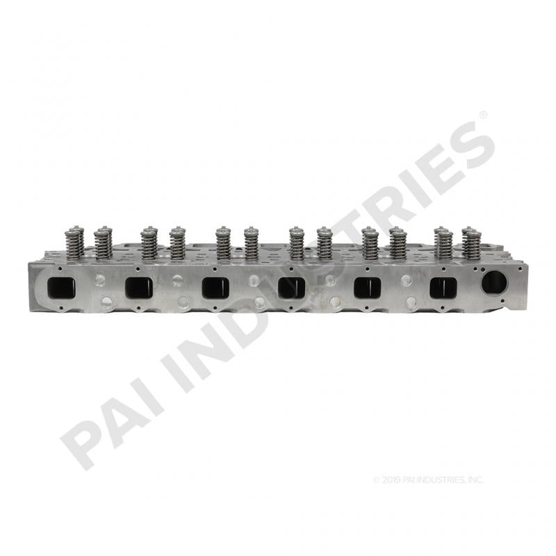 PAI 360431 CATERPILLAR 1105097 NEW CYLINDER HEAD (3406) (PC) (LOADED) (USA)
