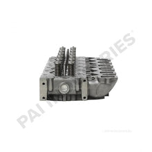 Cargar imagen en el visor de la galería, PAI 360431 CATERPILLAR 1105097 NEW CYLINDER HEAD (3406) (PC) (LOADED) (USA)