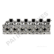 Load image into Gallery viewer, PAI 360431 CATERPILLAR 1105097 NEW CYLINDER HEAD (3406) (PC) (LOADED) (USA)
