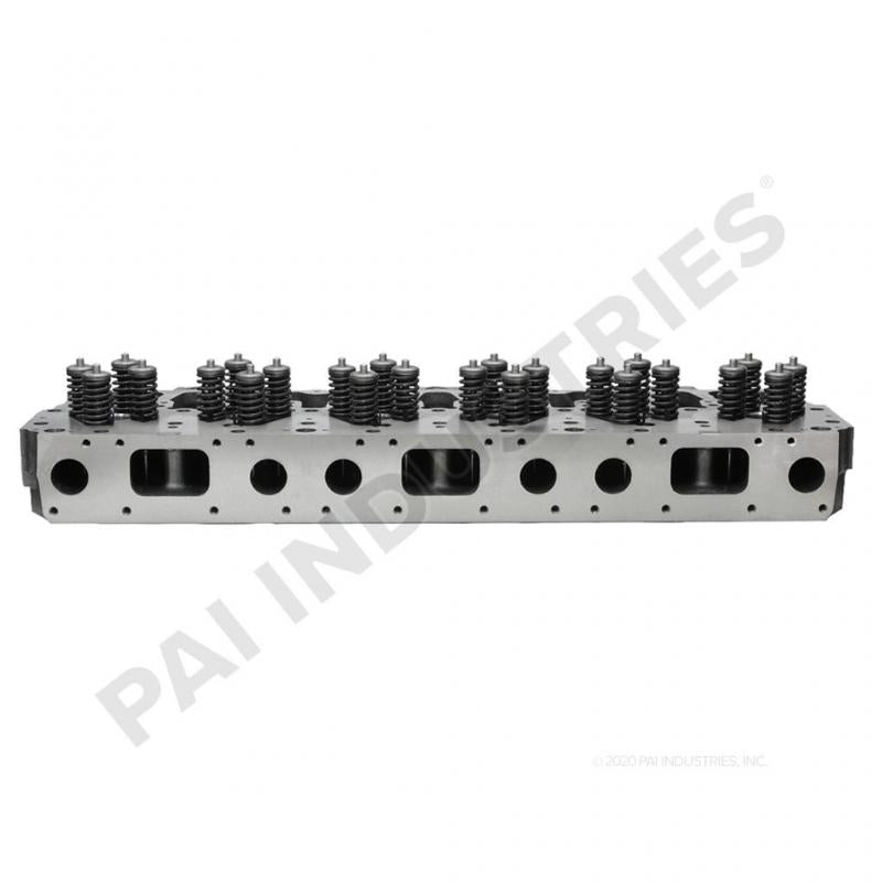 PAI 360440E CATERPILLAR 1482144 NEW CYLINDER HEAD ASSEMBLY (C12)