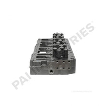 Load image into Gallery viewer, PAI 360440E CATERPILLAR 1482144 NEW CYLINDER HEAD ASSEMBLY (C12)