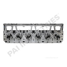 Load image into Gallery viewer, PAI 360440E CATERPILLAR 1482144 NEW CYLINDER HEAD ASSEMBLY (C12)