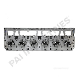 PAI 360440E CATERPILLAR 1482144 NEW CYLINDER HEAD ASSEMBLY (C12)