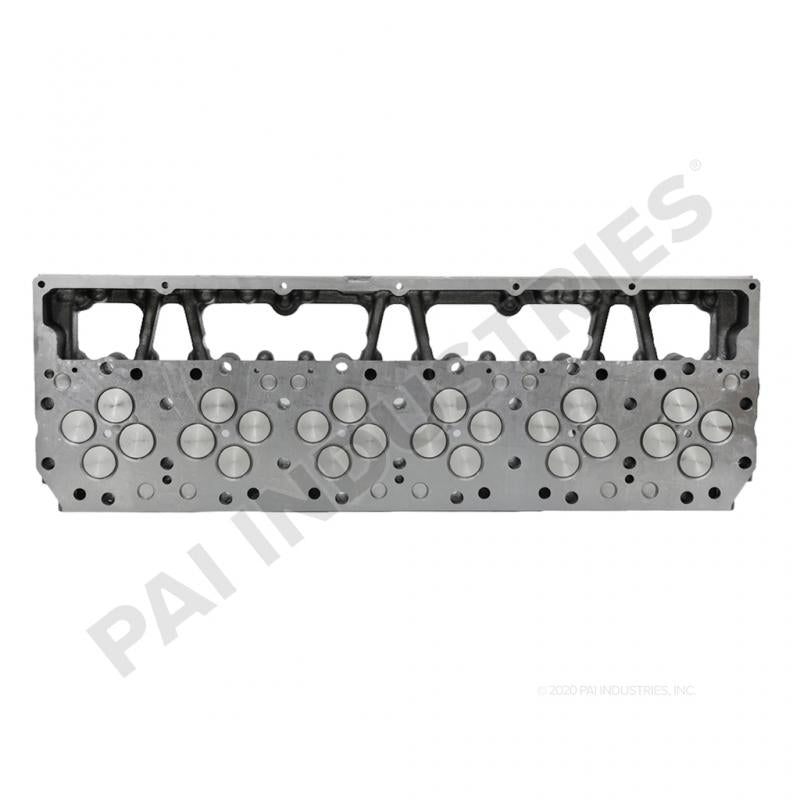 PAI 360440E CATERPILLAR 1482144 NEW CYLINDER HEAD ASSEMBLY (C12)