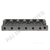 HEADヘッド156 4P Pro 156v2 CNC Head – 4 Piston Racing