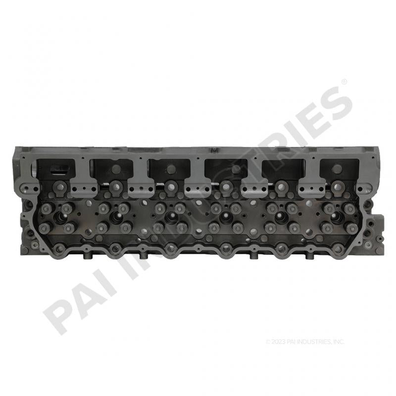 お得セット PAI 360462E CATERPILLAR 263505 / 20R2648 CYLINDER HEAD C15 クレンジング・メイク落とし