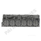 PAI 360462E CATERPILLAR 2635055 NEW CYLINDER HEAD (C15) (LOADED) (USA)
