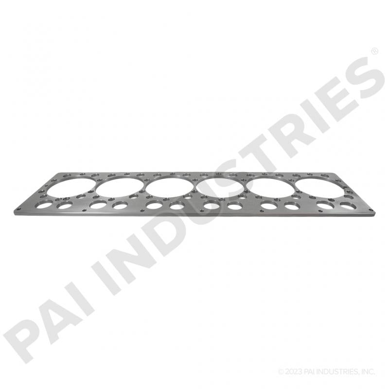 PAI 360464 CATERPILLAR 7N7998 SPACER PLATE (3306C) | woodlineparts.com