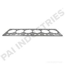 Load image into Gallery viewer, PAI 360464 CATERPILLAR 7N7998 SPACER PLATE (3306C) | woodlineparts.com