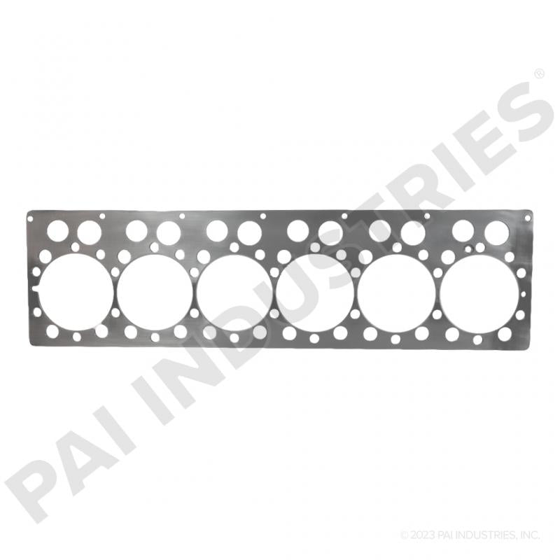 PAI 360464 CATERPILLAR 7N7998 SPACER PLATE (3306C) | woodlineparts.com