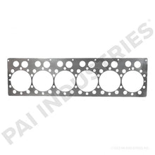 Load image into Gallery viewer, PAI 360464 CATERPILLAR 7N7998 SPACER PLATE (3306C) | woodlineparts.com