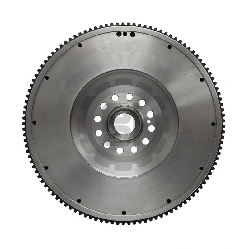 PAI 360510 CATERPILLAR 2569653 NEW FLYWHEEL ASSEMBLY (C15) (USA) | woodlineparts.com