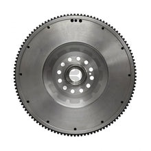 Load image into Gallery viewer, PAI 360510 CATERPILLAR 2569653 NEW FLYWHEEL ASSEMBLY (C15) (USA) | woodlineparts.com