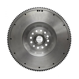 PAI 360510 CATERPILLAR 2569653 NEW FLYWHEEL ASSEMBLY (C15) (USA) | woodlineparts.com