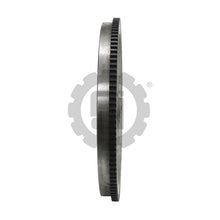Load image into Gallery viewer, PAI 360510 CATERPILLAR 2569653 NEW FLYWHEEL ASSEMBLY (C15) (USA) | woodlineparts.com