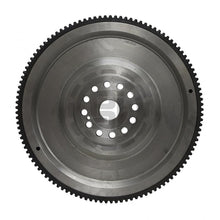 Load image into Gallery viewer, PAI 360510 CATERPILLAR 2569653 NEW FLYWHEEL ASSEMBLY (C15) (USA) | woodlineparts.com