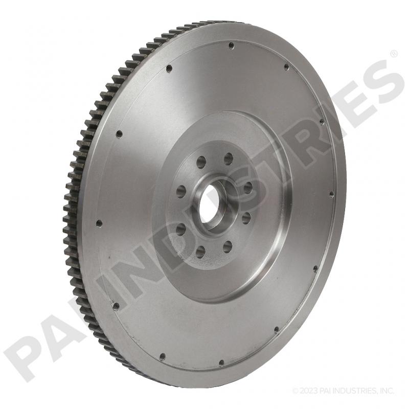 PAI 360511 CATERPILLAR 2903280 FLYWHEEL (3176 / C10 / C11 / C12 / C13) (USA) | woodlineparts.com