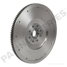 Load image into Gallery viewer, PAI 360511 CATERPILLAR 2903280 FLYWHEEL (3176 / C10 / C11 / C12 / C13) (USA) | woodlineparts.com