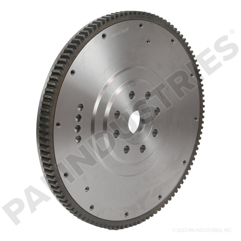 PAI 360511 CATERPILLAR 2903280 FLYWHEEL (3176 / C10 / C11 / C12 / C13) (USA) | woodlineparts.com