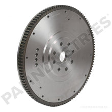 Load image into Gallery viewer, PAI 360511 CATERPILLAR 2903280 FLYWHEEL (3176 / C10 / C11 / C12 / C13) (USA) | woodlineparts.com